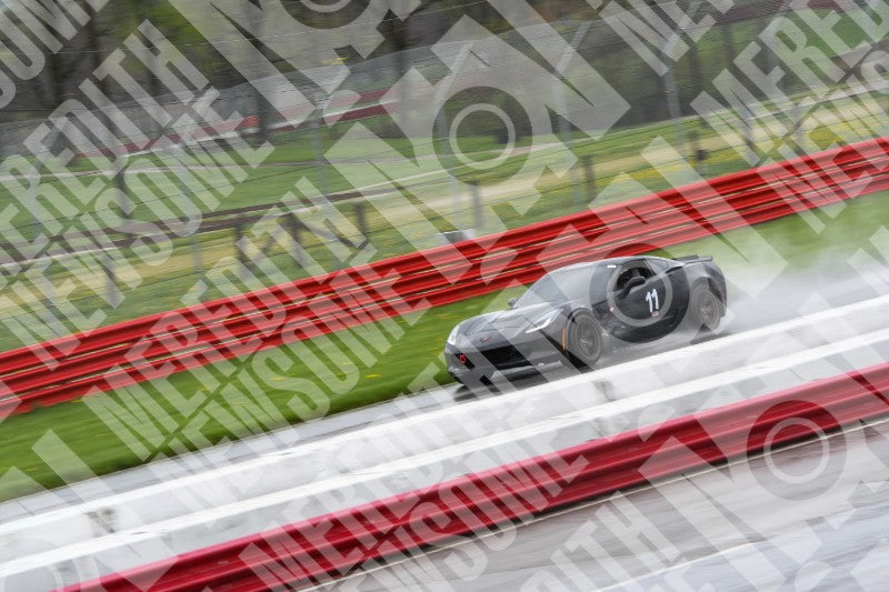 NASA-MIDOHIO-APRIL2026 2026-04-18 1522