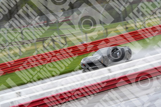NASA-MIDOHIO-APRIL2026 2026-04-18 1522