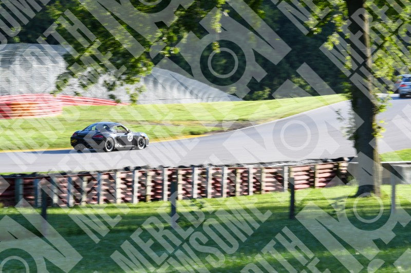 NASA-MIDOHIO6 2025-08-22 1523