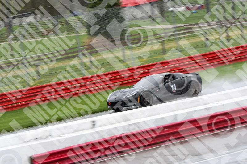 NASA-MIDOHIO-APRIL2026 2026-04-18 1524