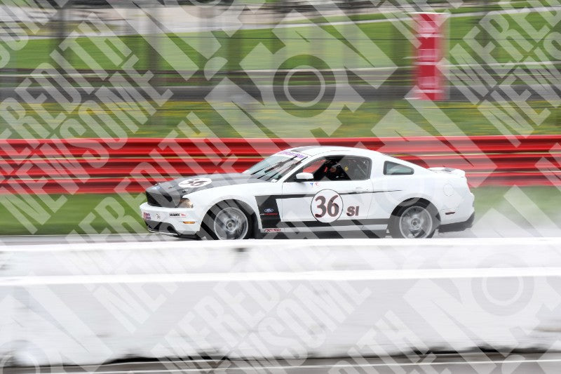 NASA-MIDOHIO-APRIL2026 2026-04-18 1525