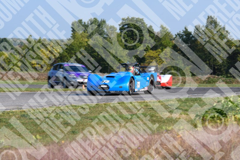 NASA-GINGERMAN09 2025-10-03 1526