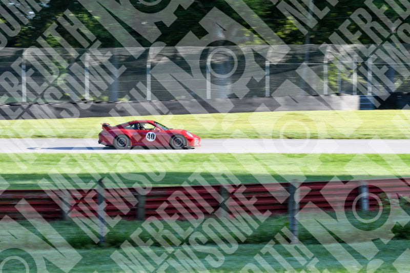 NASA-MIDOHIO6 2025-08-22 1528