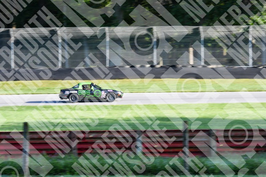 NASA-MIDOHIO6 2025-08-22 1532