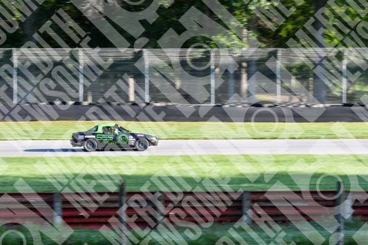 NASA-MIDOHIO6 2025-08-22 1534