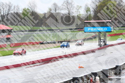NASA-MIDOHIO-APRIL2026 2026-04-18 1536