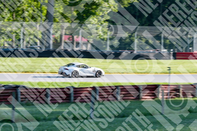 NASA-MIDOHIO6 2025-08-22 1541