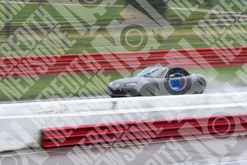 NASA-MIDOHIO-APRIL2026 2026-04-18 1543