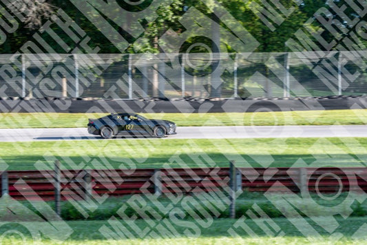 NASA-MIDOHIO6 2025-08-22 1549