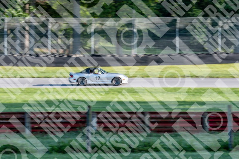 NASA-MIDOHIO6 2025-08-22 1553