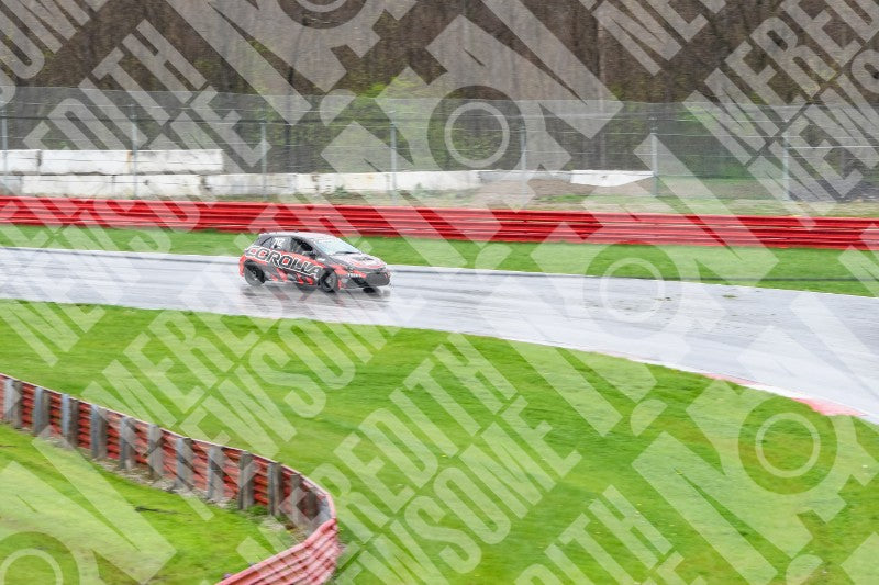 NASA-MIDOHIO-APRIL2026 2026-04-18 1570