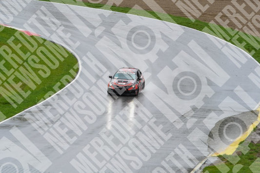 NASA-MIDOHIO-APRIL2026 2026-04-18 1574