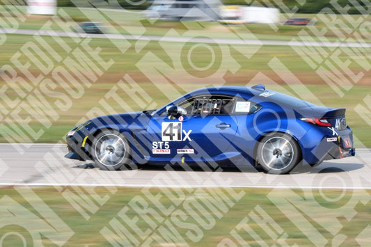 NASA-GINGERMAN09 2025-10-03 1587