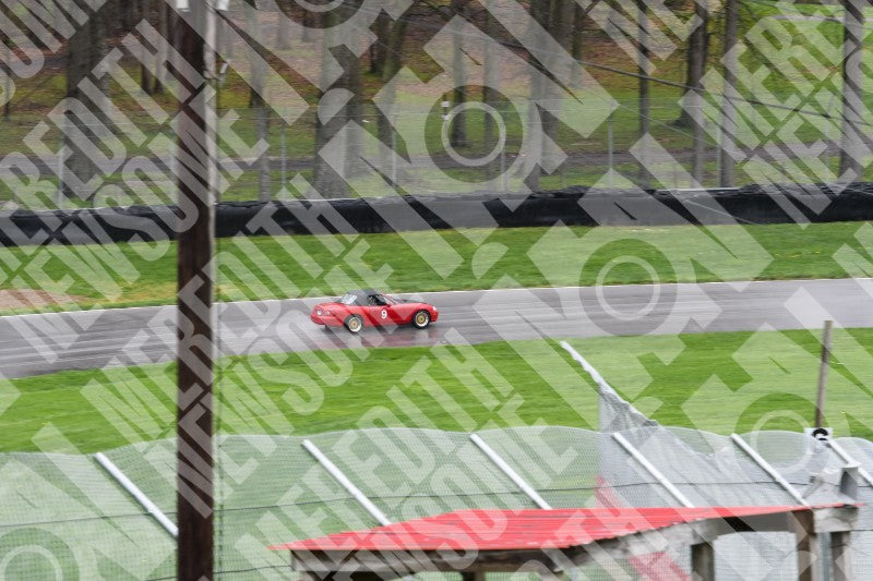 NASA-MIDOHIO-APRIL2026 2026-04-18 1596