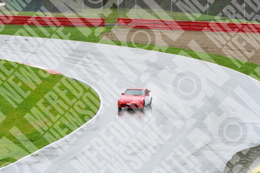 NASA-MIDOHIO-APRIL2026 2026-04-18 1614