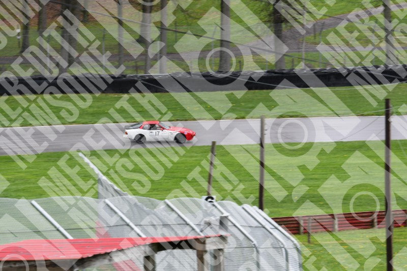 NASA-MIDOHIO-APRIL2026 2026-04-18 1620