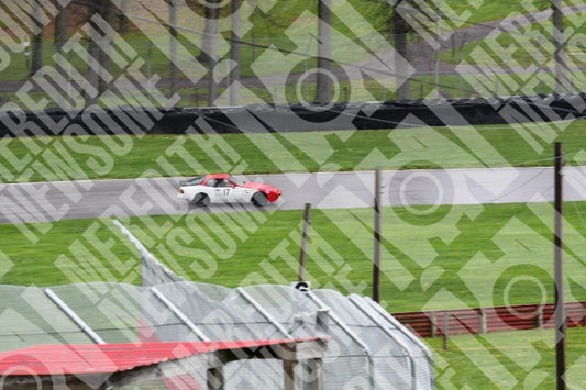 NASA-MIDOHIO-APRIL2026 2026-04-18 1620