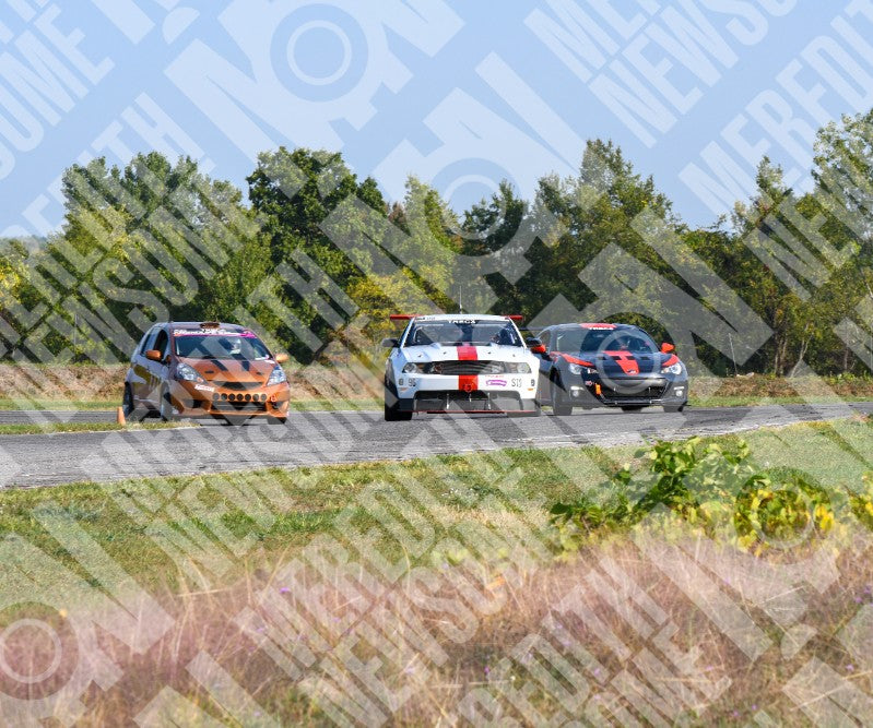 NASA-GINGERMAN09 2025-10-03 1663