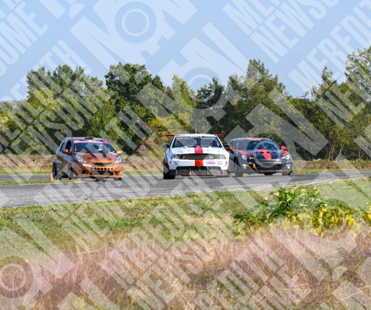 NASA-GINGERMAN09 2025-10-03 1663