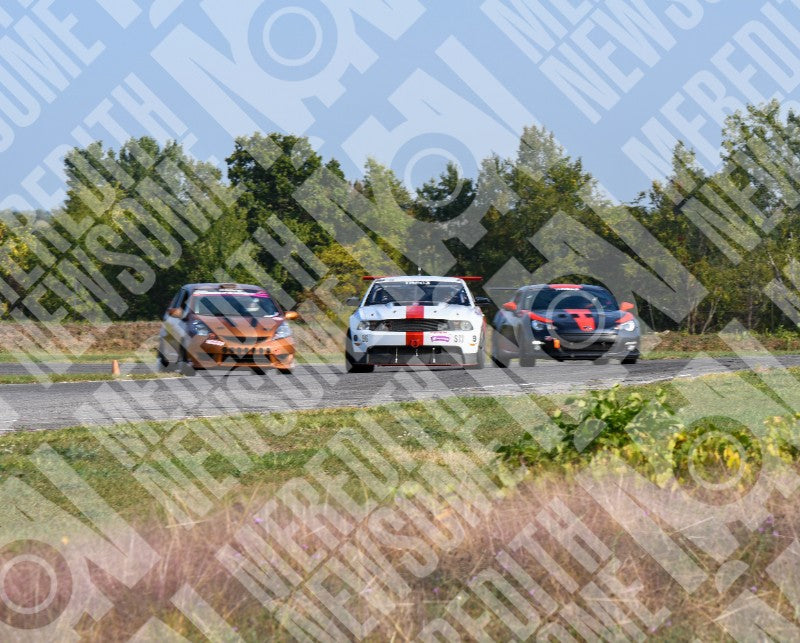 NASA-GINGERMAN09 2025-10-03 1664