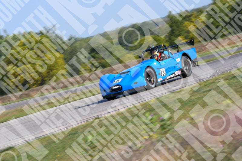 NASA-GINGERMAN09 2025-10-03 1673