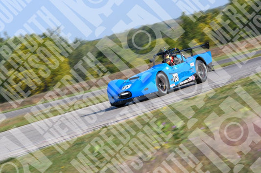 NASA-GINGERMAN09 2025-10-03 1673