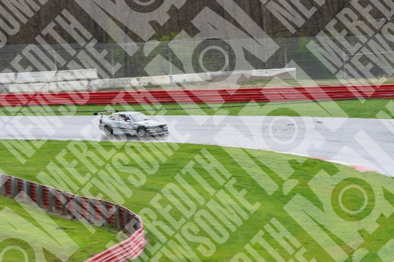 NASA-MIDOHIO-APRIL2026 2026-04-18 1687