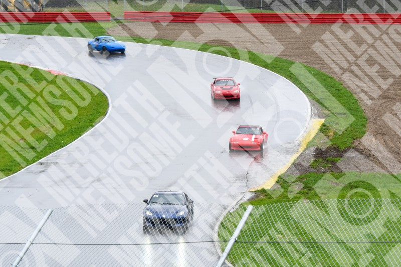 NASA-MIDOHIO-APRIL2026 2026-04-18 1704