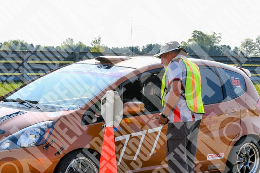 NASA-GINGERMAN09 2025-10-03 1711