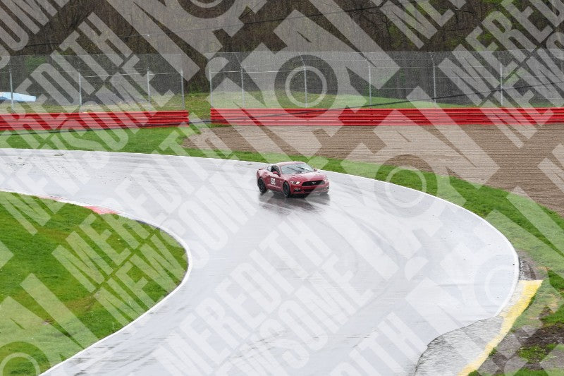 NASA-MIDOHIO-APRIL2026 2026-04-18 1741