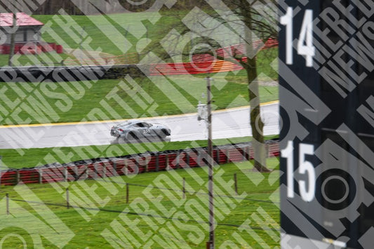NASA-MIDOHIO-APRIL2026 2026-04-18 1754
