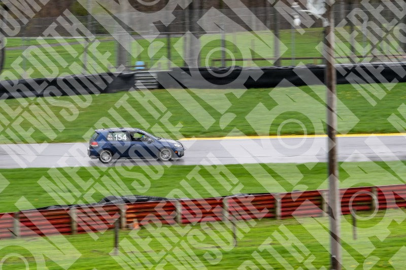 NASA-MIDOHIO-APRIL2026 2026-04-18 1759