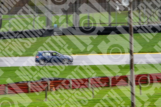 NASA-MIDOHIO-APRIL2026 2026-04-18 1759