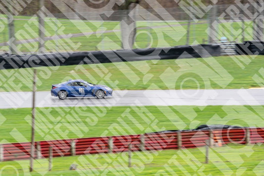 NASA-MIDOHIO-APRIL2026 2026-04-18 1760