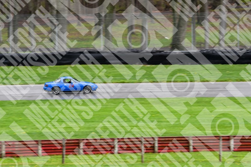 NASA-MIDOHIO-APRIL2026 2026-04-18 1762