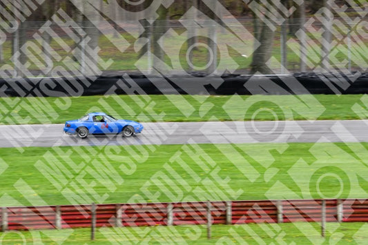 NASA-MIDOHIO-APRIL2026 2026-04-18 1762