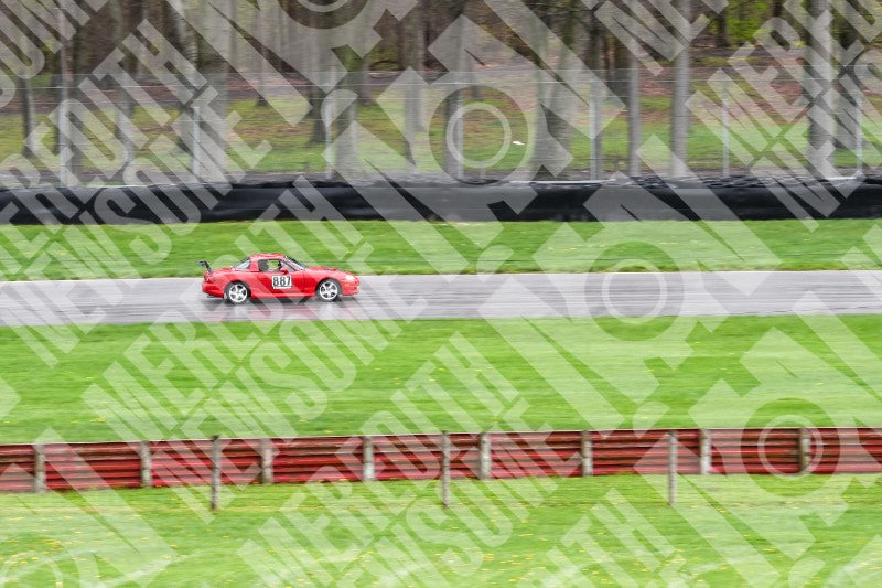 NASA-MIDOHIO-APRIL2026 2026-04-18 1766