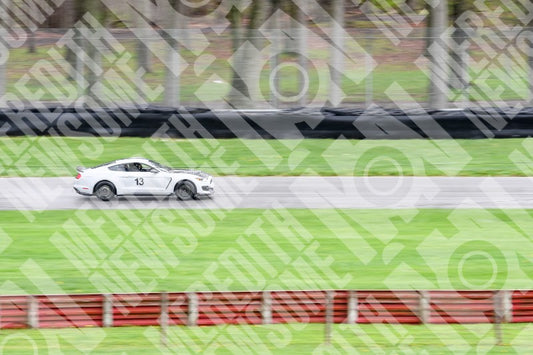 NASA-MIDOHIO-APRIL2026 2026-04-18 1772