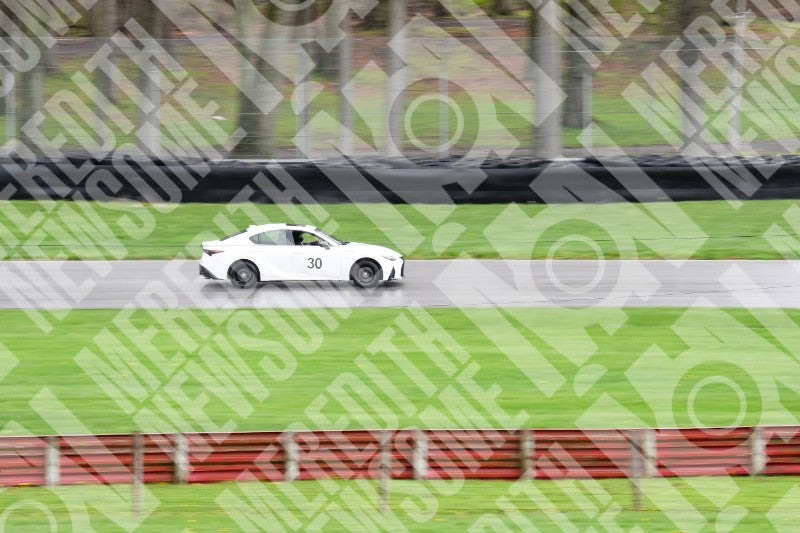 NASA-MIDOHIO-APRIL2026 2026-04-18 1784