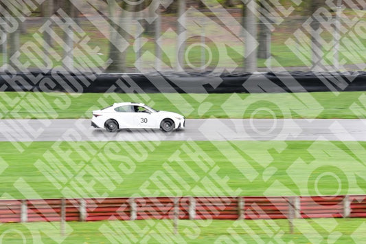 NASA-MIDOHIO-APRIL2026 2026-04-18 1784