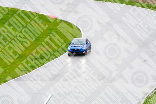 NASA-MIDOHIO-APRIL2026 2026-04-18 1805