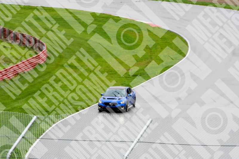 NASA-MIDOHIO-APRIL2026 2026-04-18 1807