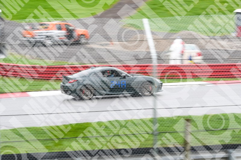 NASA-MIDOHIO-APRIL2026 2026-04-18 1809