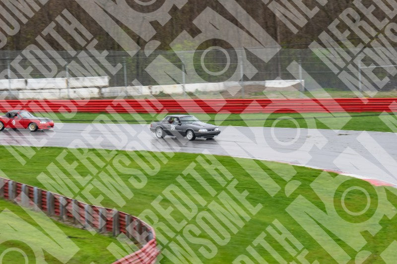 NASA-MIDOHIO-APRIL2026 2026-04-18 1818