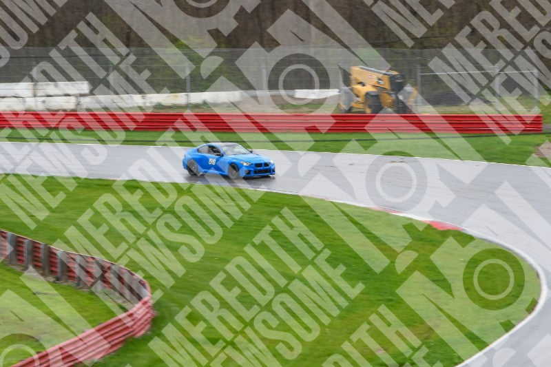 NASA-MIDOHIO-APRIL2026 2026-04-18 1830