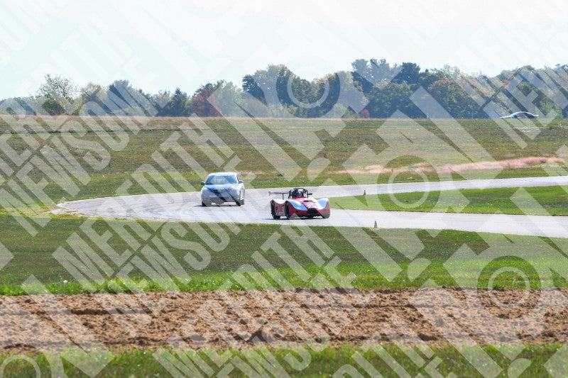 NASA-GINGERMAN09 2025-10-03 1833