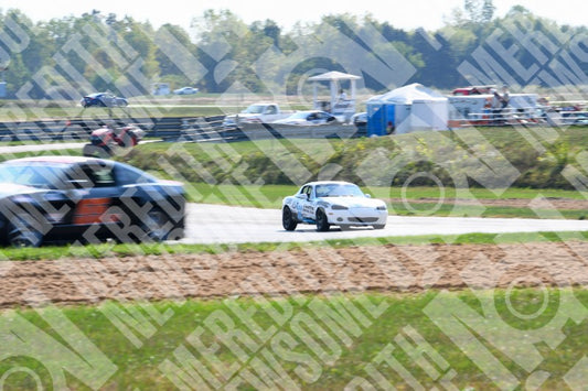 NASA-GINGERMAN09 2025-10-03 1852