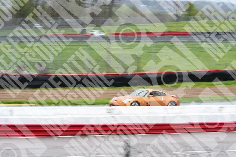 NASA-MIDOHIO-APRIL2026 2026-04-18 1854