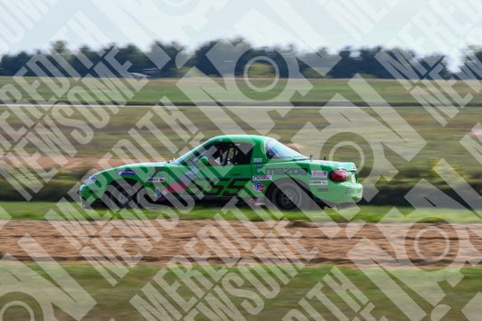 NASA-GINGERMAN09 2025-10-03 1862