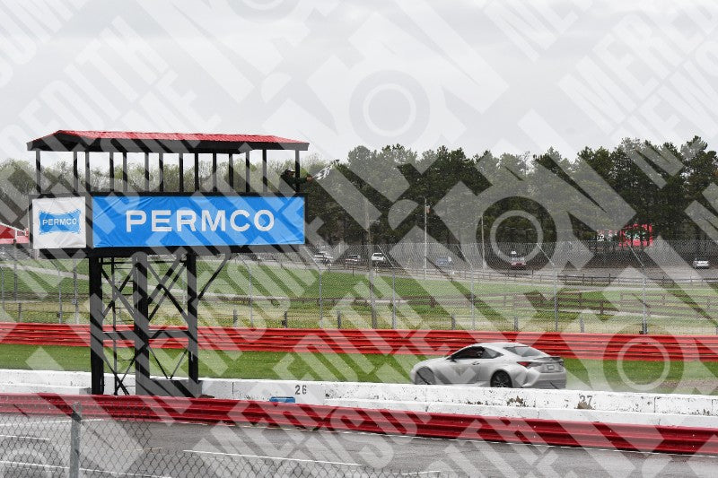 NASA-MIDOHIO-APRIL2026 2026-04-18 1866
